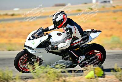 media/Oct-13-2024-TrackXperience (Sun) [[e3f9db46b5]]/Level 1/Session 2 (Turn 12)/